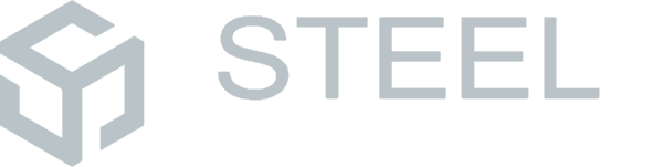 STEEL Металлоконструкции-УКР7