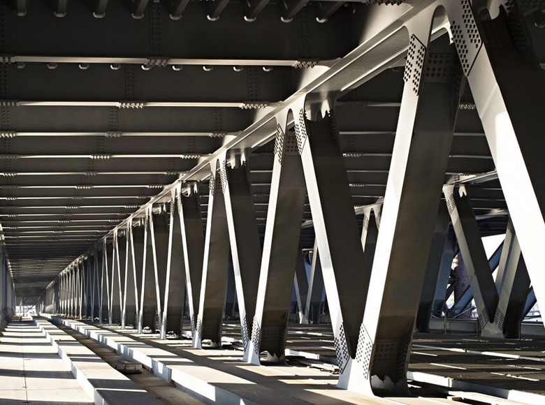 metal-bridge-in-Kiev (Копировать)